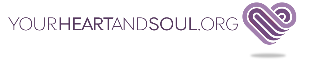 YourHeartAndSoul.org